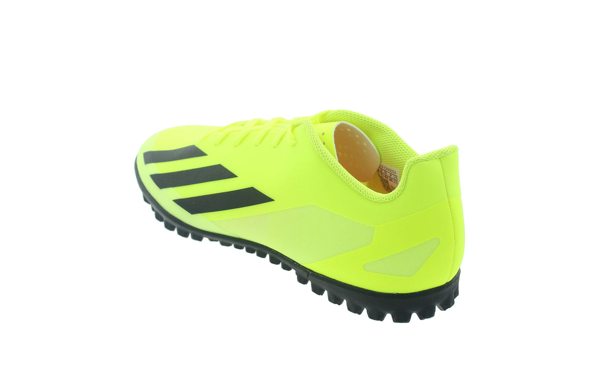 X CRAZYFAST CLUB TF - View 5