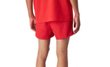 SHORT FIT - View 3