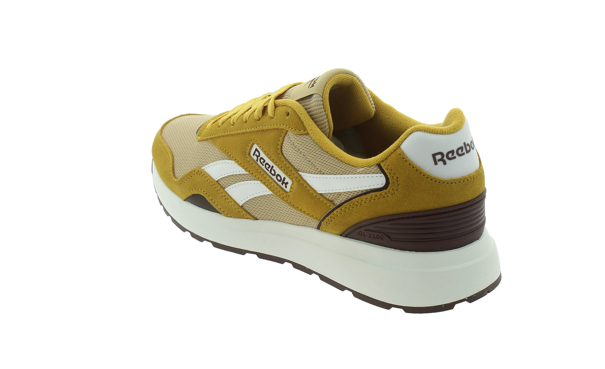 REEBOK GL1100 - View 5