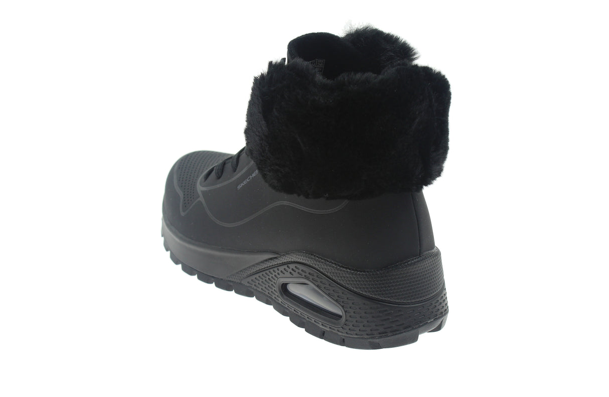 UNO RUGGED FALL AIR - View 6