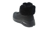 UNO RUGGED FALL AIR - View 6