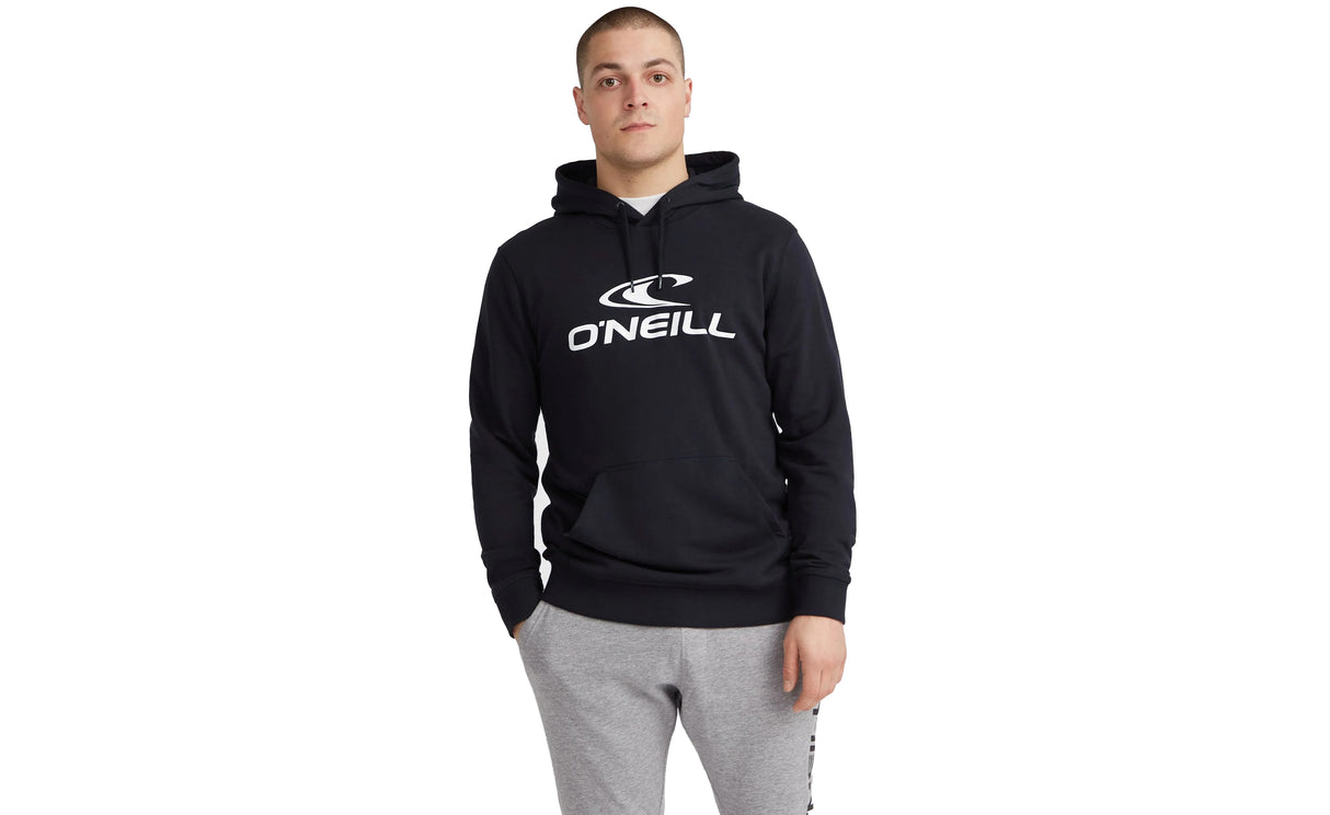 ONEILL LOGO HOODIE - View 4