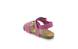 ZAPPAS PEPPA - View 5
