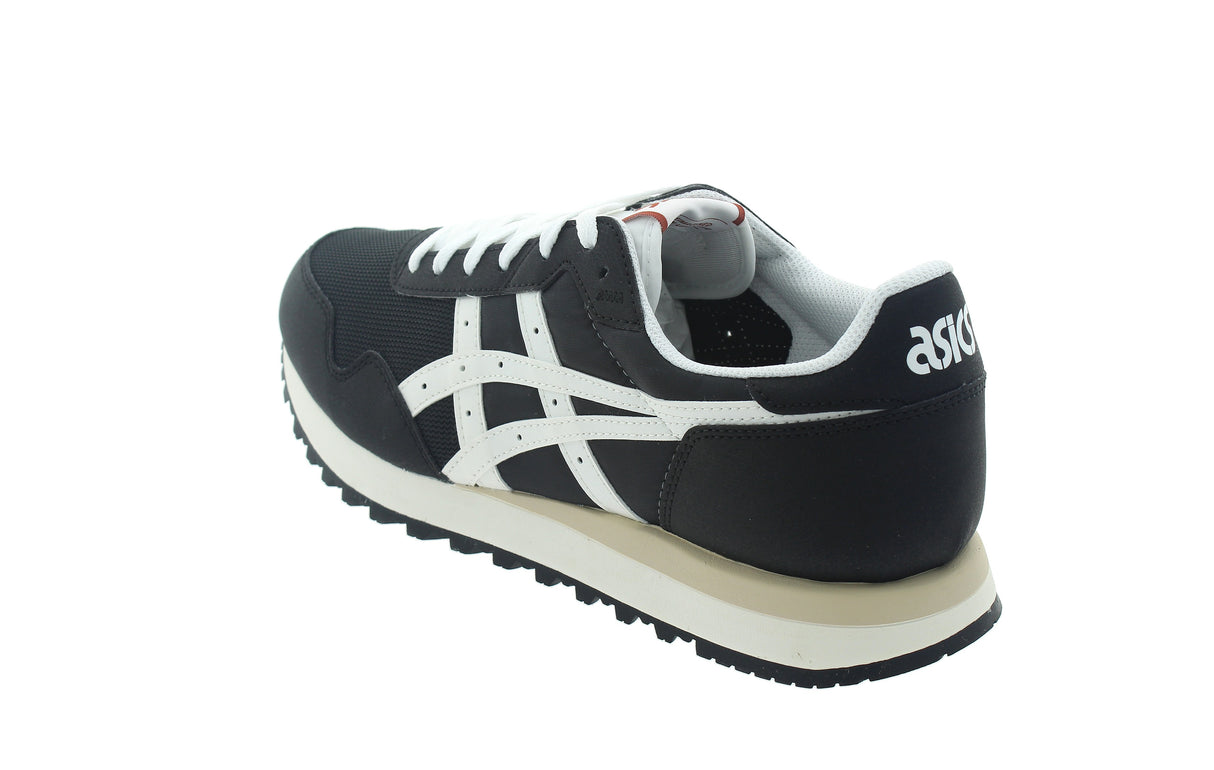 TIGER RUNNER II - View 5