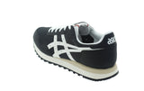 TIGER RUNNER II - View 5