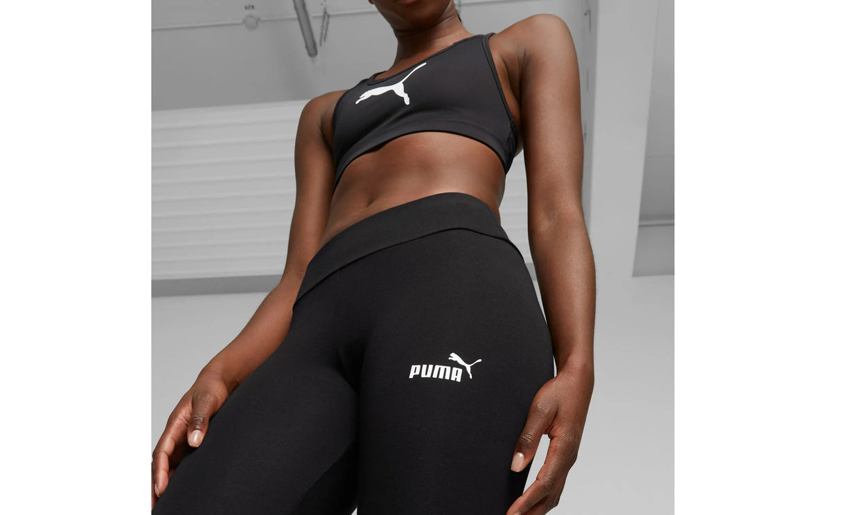 ESS LEGGINGS - View 5