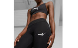 ESS LEGGINGS - View 5