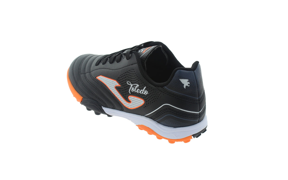TOLEDO JR - View 5