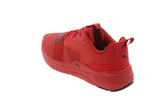 PUMA WIRED - View 5