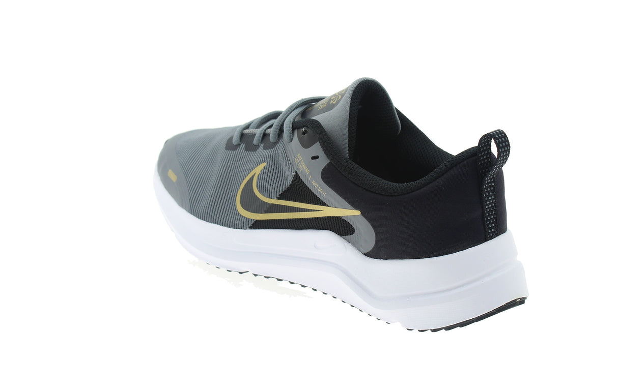 NIKE DOWNSHIFTER 12 - View 5