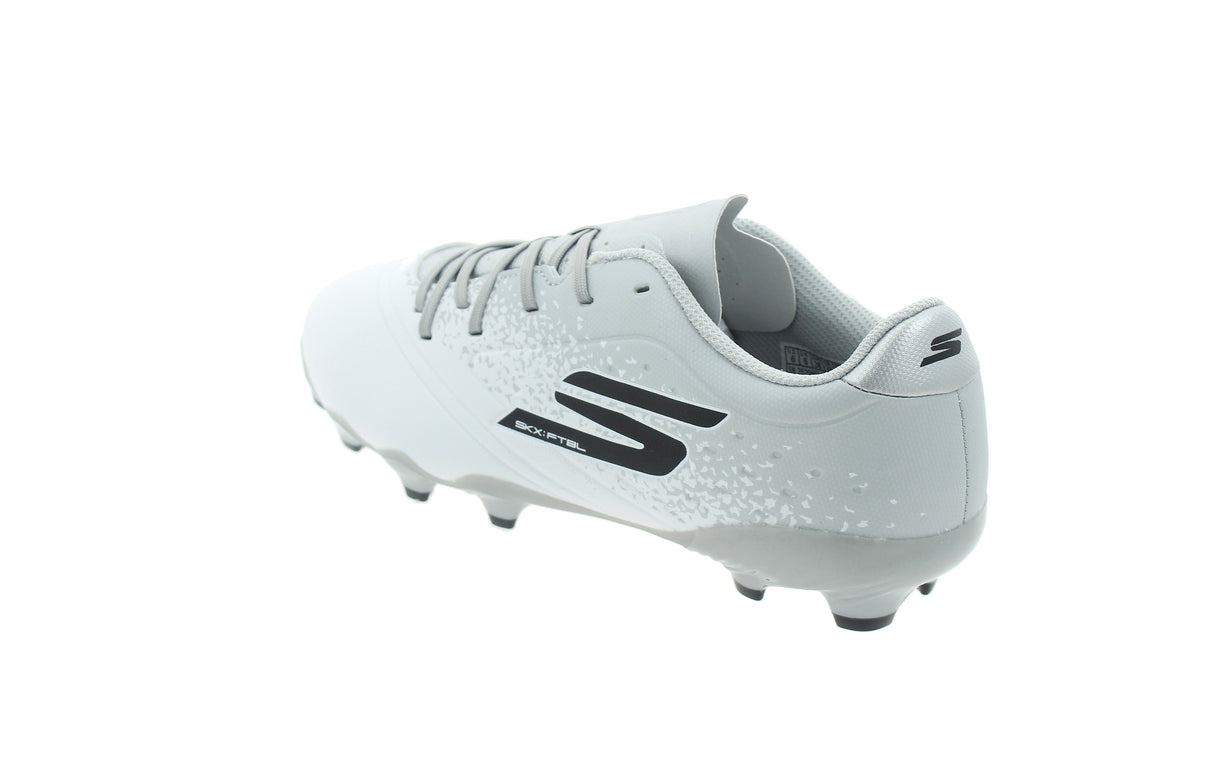 SKECHERS JR YOUTH FG - View 5