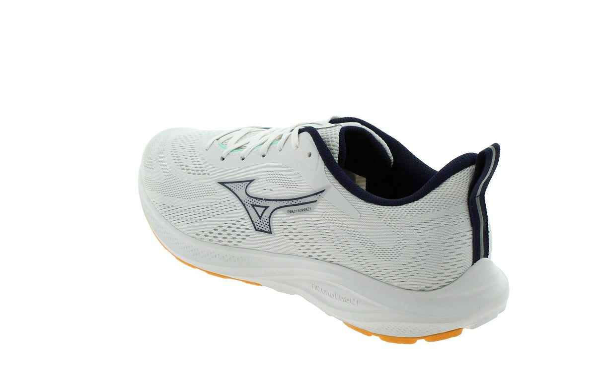 ENERZY RUNNERZ 2 - View 5