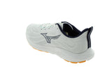 ENERZY RUNNERZ 2 - View 5