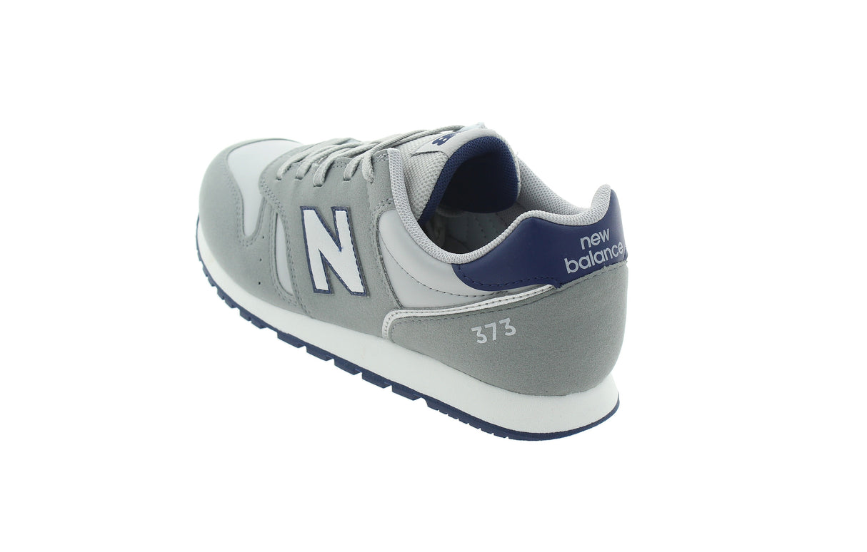 YC 373 - View 5