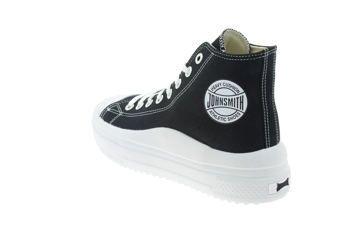 LICY HIGH 23I - View 6