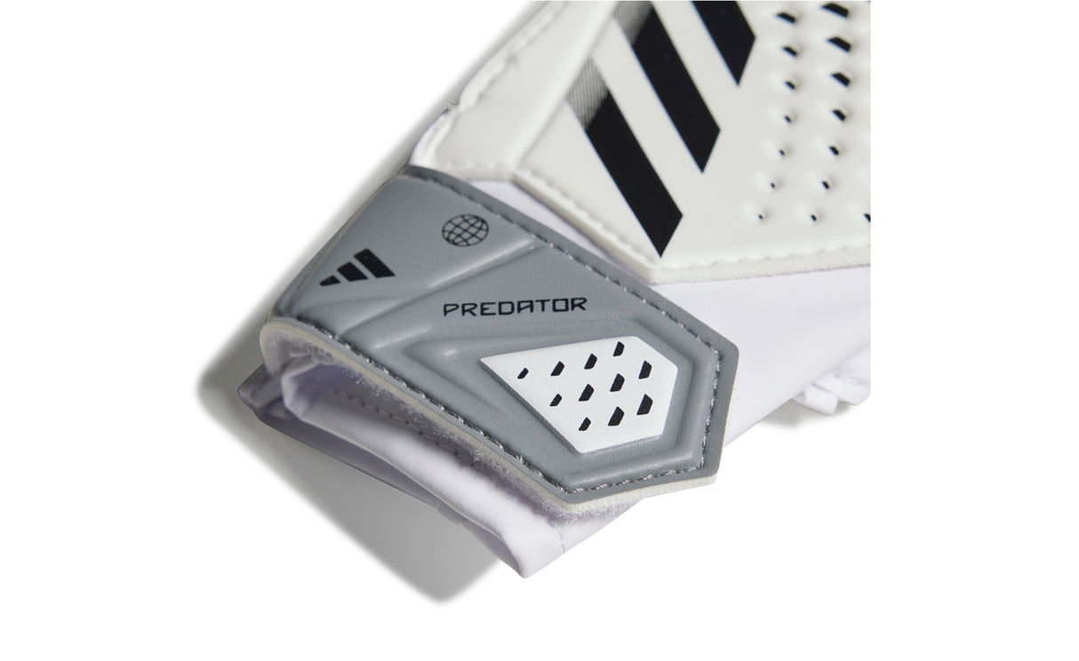 PRED GL TRN J - View 3