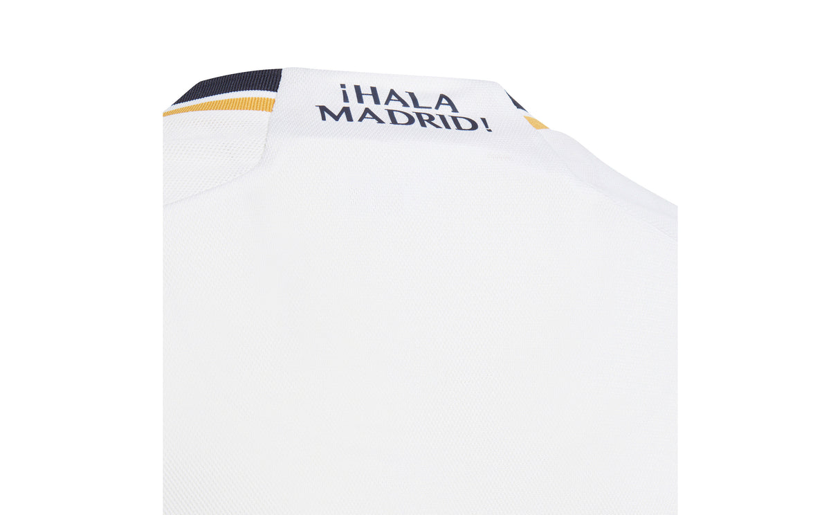 REAL H Y KIT - View 6