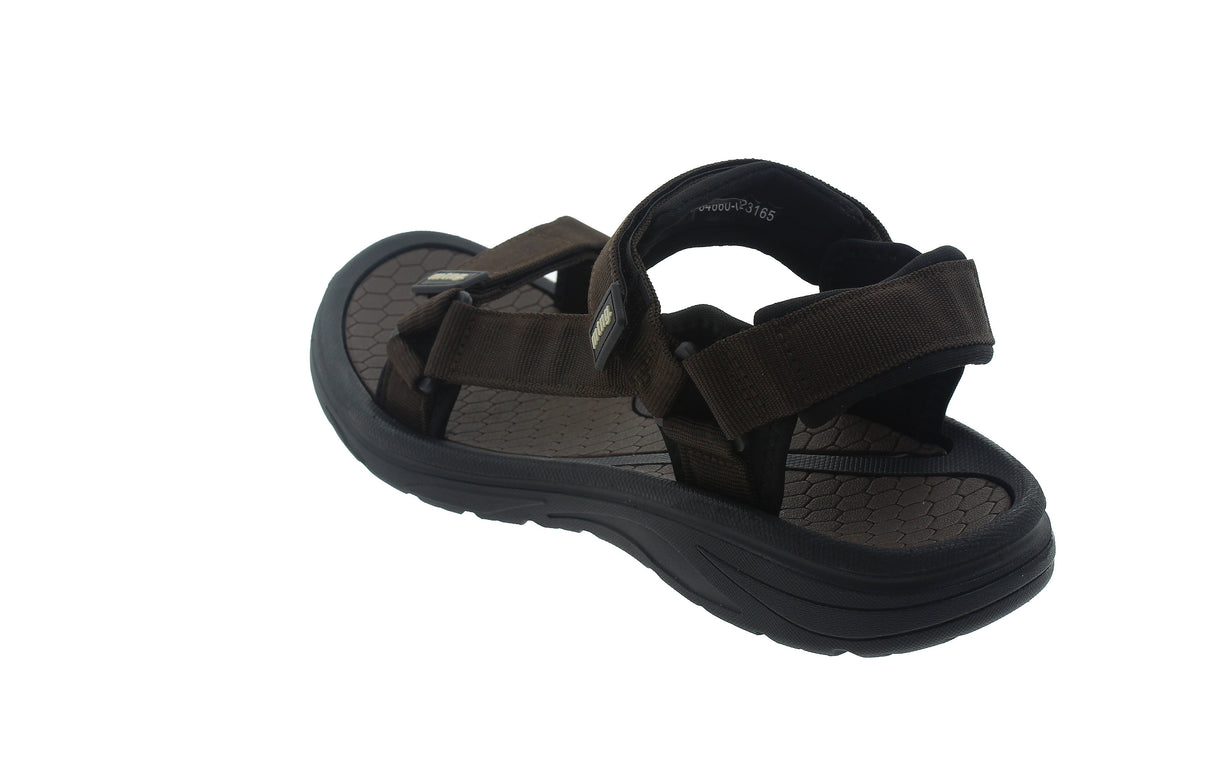 SOLANA - View 5