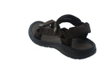 SOLANA - View 5