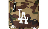 SIDE BAG LOS ANGELES DODGERS - View 4