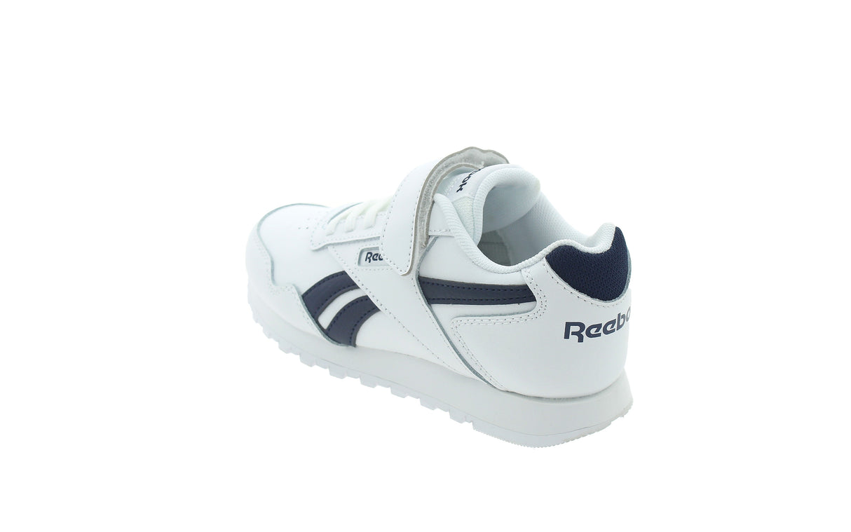 REEBOK ROYAL GLIDE 1 - View 5