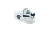 REEBOK ROYAL GLIDE 1 - View 5