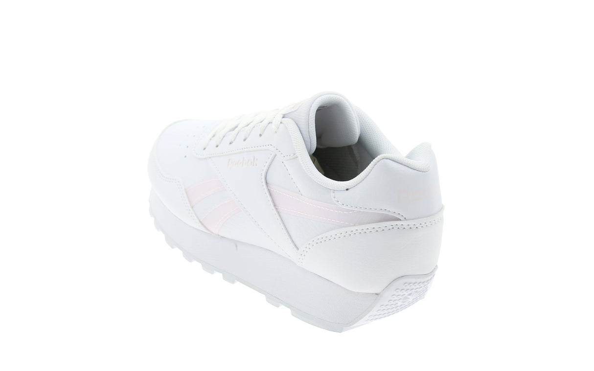 REEBOK REWIND RUN - View 5