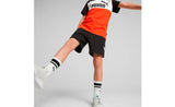 PUMA POWER SHORTS TR CL B - View 5