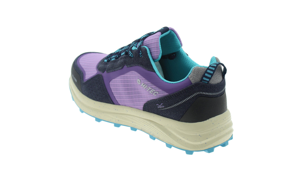 TERRA FLY 2 WOMENS - View 5