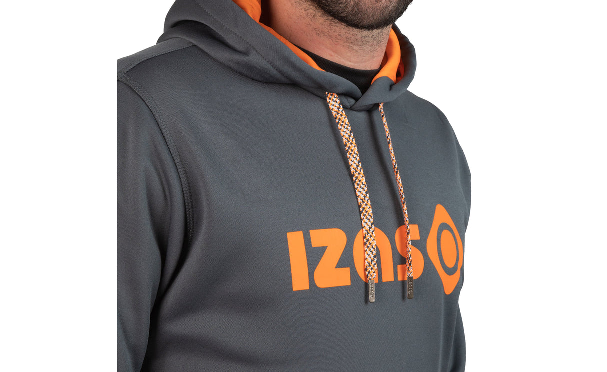 DUERO M V3 - View 5