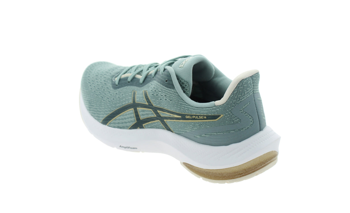 GEL-PULSE 14 - View 5
