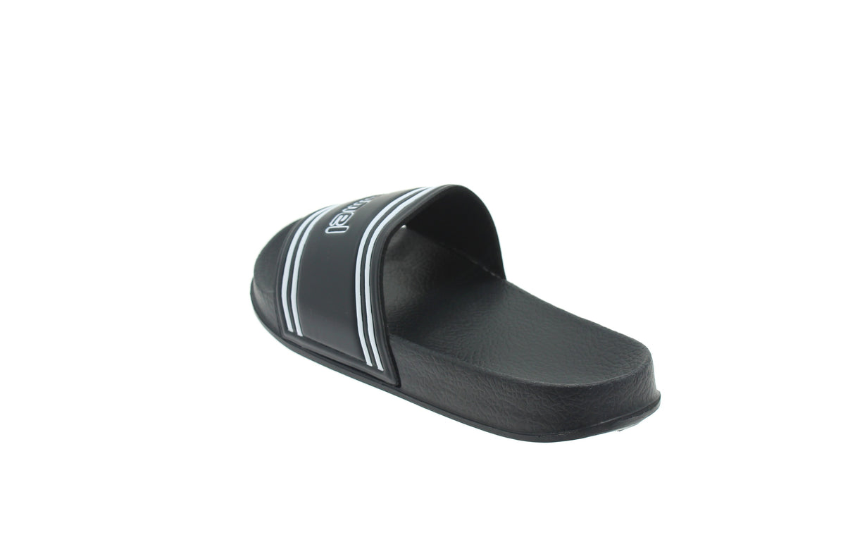 POOL SLIDE - View 5