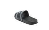 POOL SLIDE - View 5