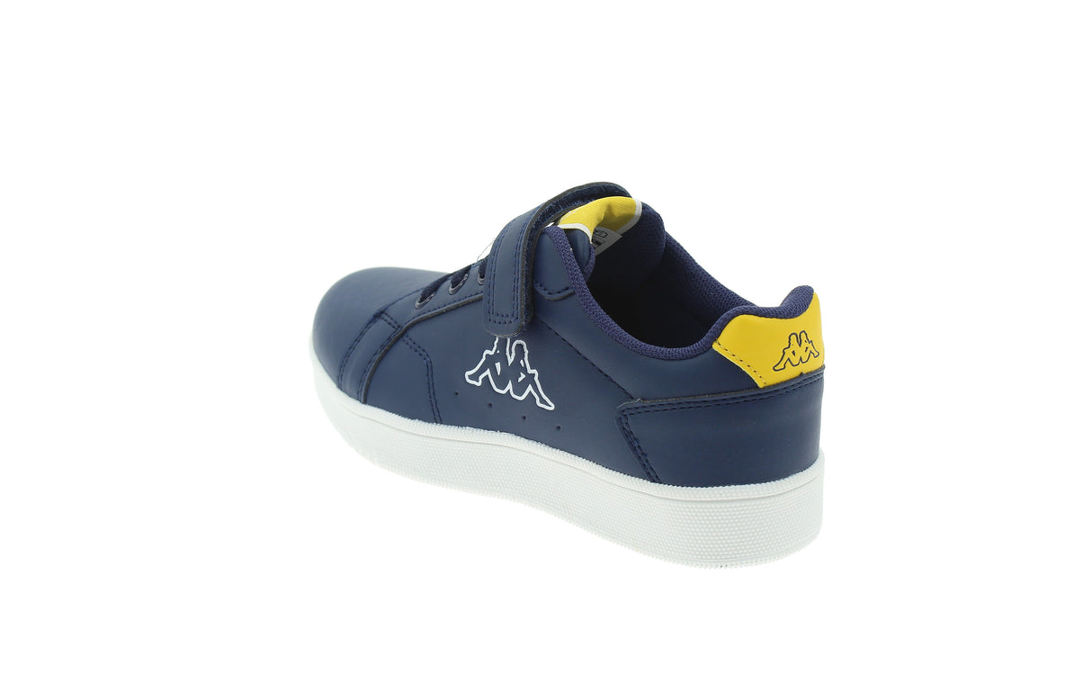 ADENIS 2V KID EXCLUSIVO OTEROS - View 5
