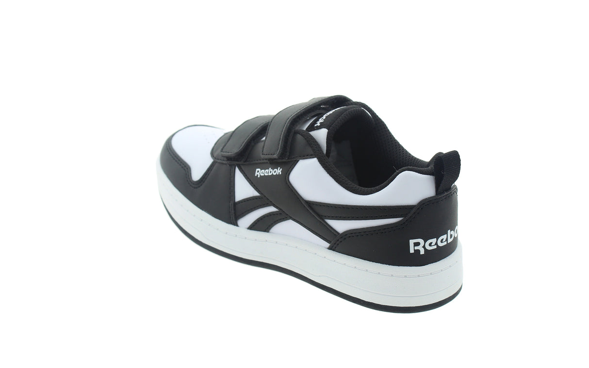 ROYAL PRIME 2.0 2V - View 5