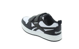 ROYAL PRIME 2.0 2V - View 5