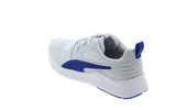 PUMA WIRED RUN PURE - View 5