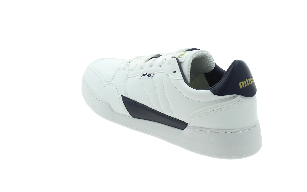 84754 - View 5
