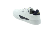 84754 - View 5