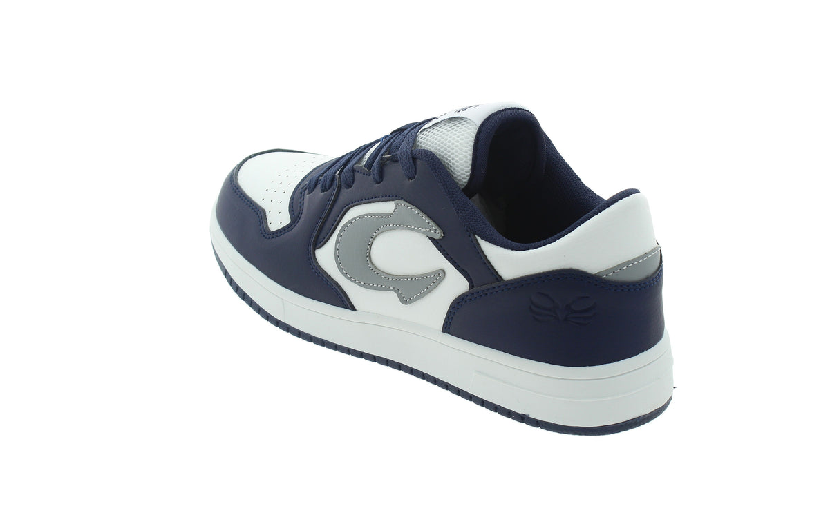 VAWEN LOW 24I - View 5