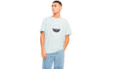 JORCOBIN TEE SS CREW NECK - View 4