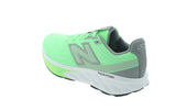 M520 - View 5