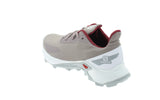 ALPHACROSS BLAST J - View 5