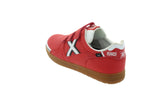 G3 KID 2022 VELCRO EXCLUSIVO OTEROS - View 5