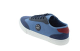 40020 - View 5