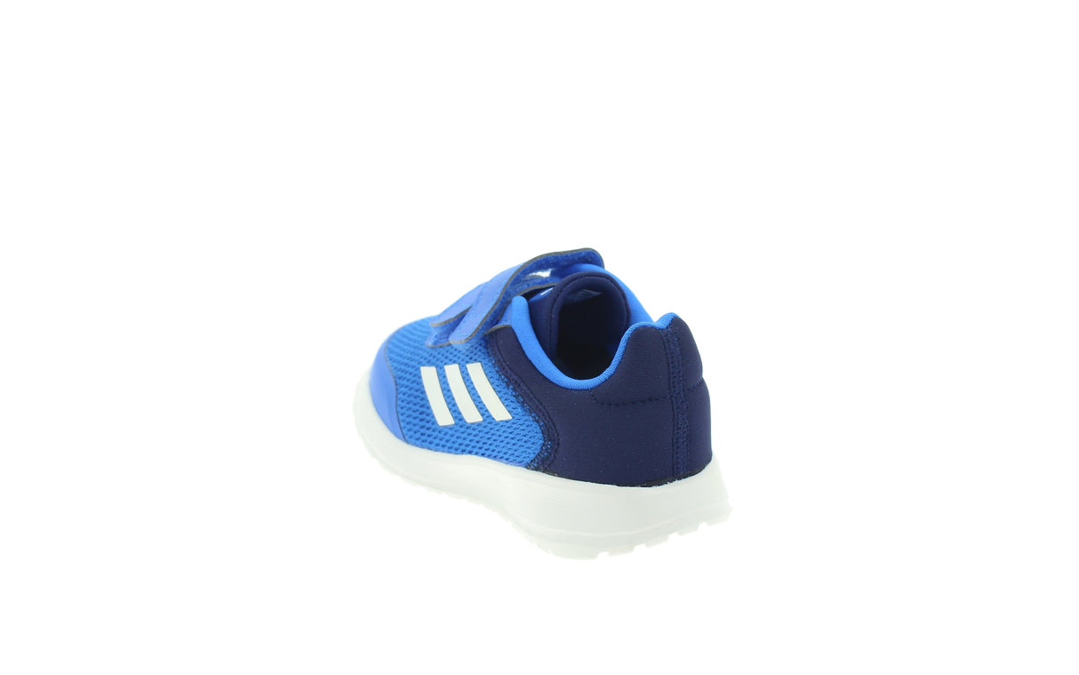 TENSAUR RUN 2.0 CF I - View 6