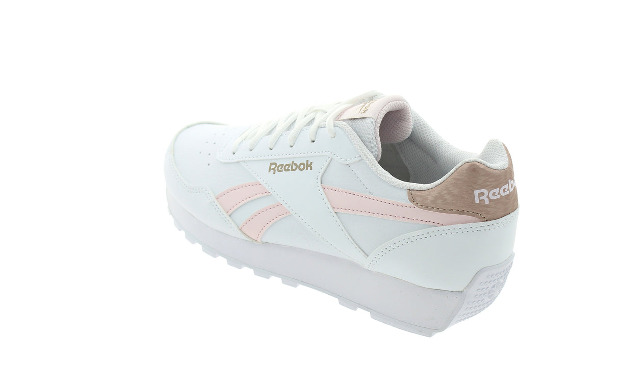 REEBOK REWIND RUN - View 5