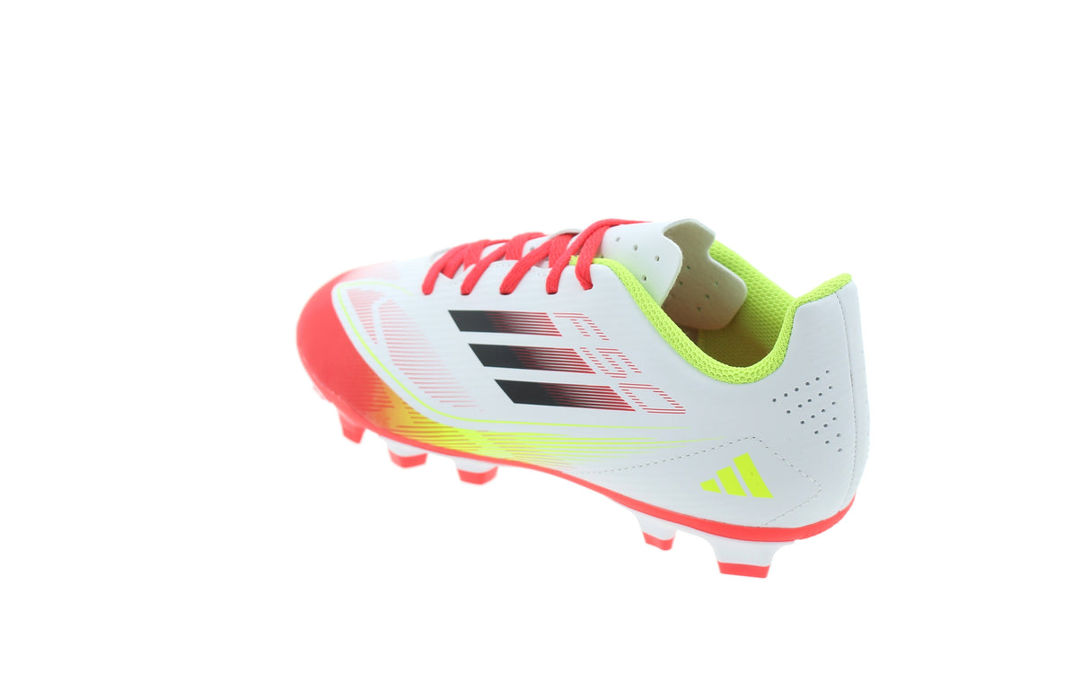 F50 CLUB FG/MG J - View 5
