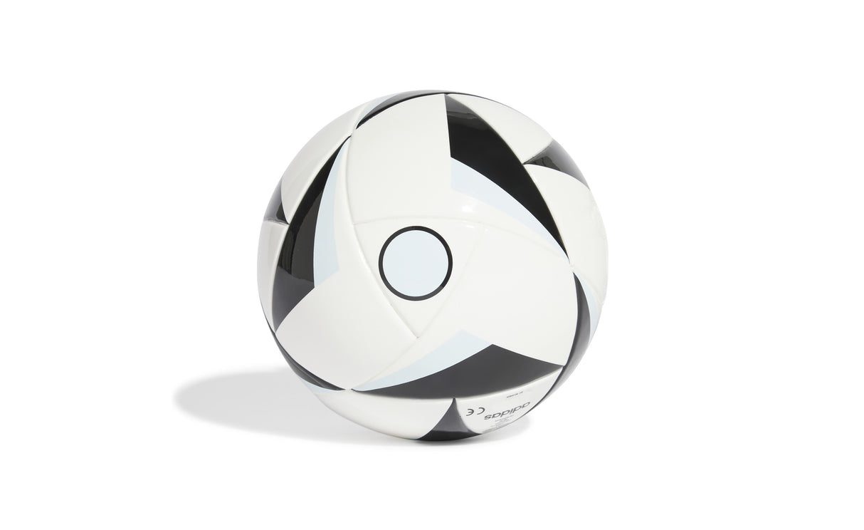 RM MINI HOME - View 4
