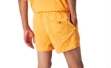 SHORT FIT - View 3